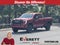 2026 GMC Sierra 2500 HD Crew Cab Standard Box 4-Wheel Drive AT4