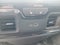 2026 GMC Sierra 2500 HD Crew Cab Standard Box 4-Wheel Drive AT4