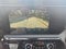 2026 GMC Sierra 2500 HD Crew Cab Standard Box 4-Wheel Drive AT4