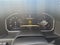2026 GMC Sierra 2500 HD Crew Cab Standard Box 4-Wheel Drive AT4