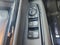 2026 GMC Sierra 2500 HD Crew Cab Standard Box 4-Wheel Drive AT4