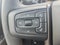 2026 GMC Sierra 2500 HD Crew Cab Standard Box 4-Wheel Drive AT4