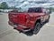 2026 GMC Sierra 2500 HD Crew Cab Standard Box 4-Wheel Drive AT4