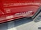 2026 GMC Sierra 2500 HD Crew Cab Standard Box 4-Wheel Drive AT4