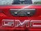 2026 GMC Sierra 2500 HD Crew Cab Standard Box 4-Wheel Drive AT4