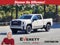 2026 GMC Sierra 2500 HD Crew Cab Standard Box 4-Wheel Drive AT4