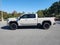 2026 GMC Sierra 2500 HD Crew Cab Standard Box 4-Wheel Drive AT4