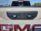 2026 GMC Sierra 2500 HD Crew Cab Standard Box 4-Wheel Drive AT4