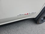 2026 GMC Sierra 2500 HD Crew Cab Standard Box 4-Wheel Drive AT4
