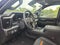 2026 GMC Sierra 2500 HD Crew Cab Standard Box 4-Wheel Drive AT4