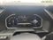 2026 GMC Sierra 2500 HD Crew Cab Standard Box 4-Wheel Drive AT4