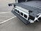 2026 GMC Sierra 2500 HD Crew Cab Standard Box 4-Wheel Drive AT4
