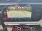 2026 GMC Sierra 2500 HD Crew Cab Standard Box 4-Wheel Drive AT4