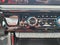 2026 GMC Sierra 2500 HD Crew Cab Standard Box 4-Wheel Drive AT4