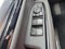 2026 GMC Sierra 2500 HD Crew Cab Standard Box 4-Wheel Drive AT4