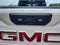 2026 GMC Sierra 2500 HD Crew Cab Standard Box 4-Wheel Drive AT4