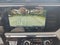2026 GMC Sierra 2500 HD Crew Cab Standard Box 4-Wheel Drive AT4