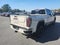 2026 GMC Sierra 2500 HD Crew Cab Standard Box 4-Wheel Drive AT4