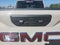 2026 GMC Sierra 2500 HD Crew Cab Standard Box 4-Wheel Drive AT4
