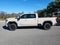 2026 GMC Sierra 2500 HD Crew Cab Standard Box 4-Wheel Drive AT4