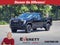 2026 GMC Sierra 2500 HD Crew Cab Standard Box 4-Wheel Drive AT4