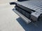 2026 GMC Sierra 2500 HD Crew Cab Standard Box 4-Wheel Drive AT4