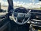 2026 GMC Sierra 2500 HD Crew Cab Standard Box 4-Wheel Drive AT4