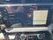 2026 GMC Sierra 2500 HD Crew Cab Standard Box 4-Wheel Drive AT4