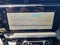 2026 GMC Sierra 2500 HD Crew Cab Standard Box 4-Wheel Drive AT4