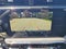 2026 GMC Sierra 2500 HD Crew Cab Standard Box 4-Wheel Drive AT4