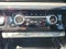 2026 GMC Sierra 2500 HD Crew Cab Standard Box 4-Wheel Drive AT4