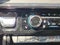 2026 GMC Sierra 2500 HD Crew Cab Standard Box 4-Wheel Drive AT4