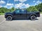 2026 GMC Sierra 2500 HD Crew Cab Standard Box 4-Wheel Drive AT4