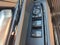 2026 GMC Sierra 2500 HD Crew Cab Standard Box 4-Wheel Drive AT4