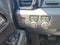 2026 GMC Sierra 2500 HD Crew Cab Standard Box 4-Wheel Drive AT4