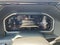 2026 GMC Sierra 2500 HD Crew Cab Standard Box 4-Wheel Drive AT4