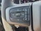2026 GMC Sierra 2500 HD Crew Cab Standard Box 4-Wheel Drive AT4