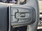 2026 GMC Sierra 2500 HD Crew Cab Standard Box 4-Wheel Drive AT4