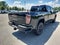 2026 GMC Sierra 2500 HD Crew Cab Standard Box 4-Wheel Drive AT4
