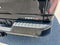 2026 GMC Sierra 2500 HD Crew Cab Standard Box 4-Wheel Drive AT4