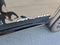 2026 GMC Sierra 2500 HD Crew Cab Standard Box 4-Wheel Drive AT4