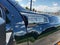2026 GMC Sierra 2500 HD Crew Cab Standard Box 4-Wheel Drive AT4