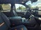 2026 GMC Sierra 2500 HD Crew Cab Standard Box 4-Wheel Drive AT4