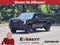 2026 GMC Sierra 2500 HD Crew Cab Standard Box 4-Wheel Drive AT4