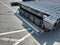 2026 GMC Sierra 2500 HD Crew Cab Standard Box 4-Wheel Drive AT4