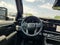 2026 GMC Sierra 2500 HD Crew Cab Standard Box 4-Wheel Drive AT4