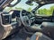 2026 GMC Sierra 2500 HD Crew Cab Standard Box 4-Wheel Drive AT4
