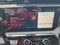 2026 GMC Sierra 2500 HD Crew Cab Standard Box 4-Wheel Drive AT4