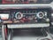 2026 GMC Sierra 2500 HD Crew Cab Standard Box 4-Wheel Drive AT4