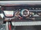 2026 GMC Sierra 2500 HD Crew Cab Standard Box 4-Wheel Drive AT4